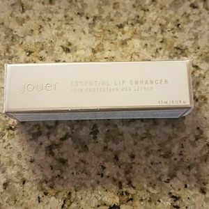 Jouer Essential lip enhancer